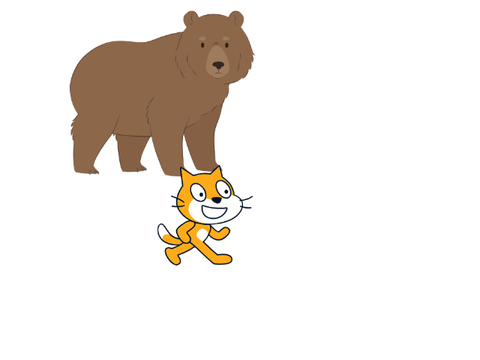 How to become a Scratcher! ||UPDATED 2024|| #games #all #scratch remix