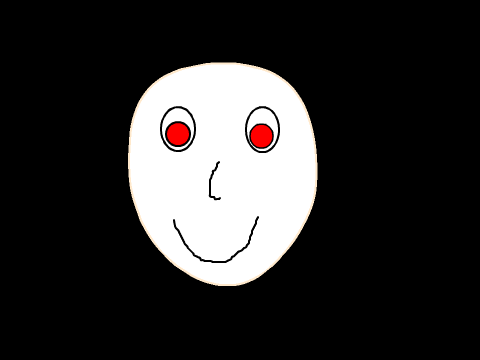 Vampire81569's logo contest entry