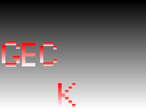 my new intro\outro