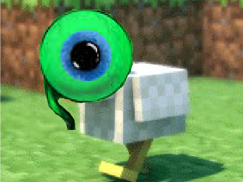 Jacksepticeye is so happy!