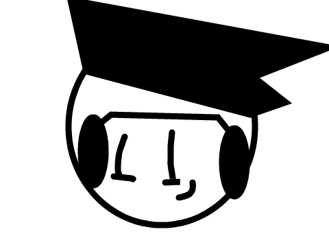 Inkyz - Jylo