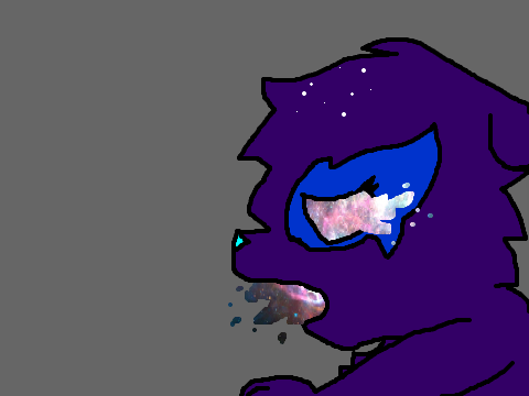 Discord Meme {~}