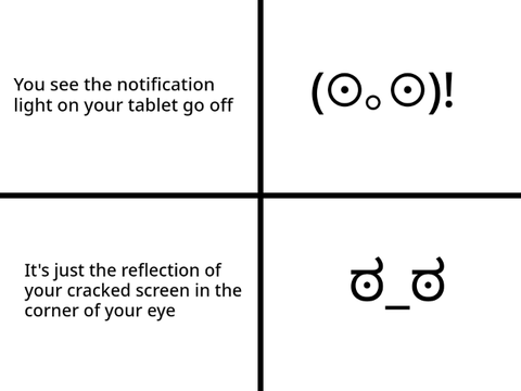 TwT