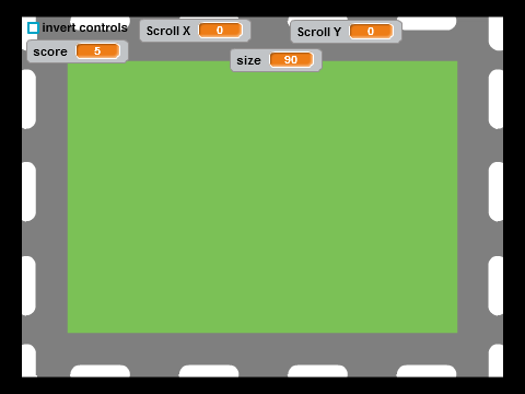 Builder v0.5.4 