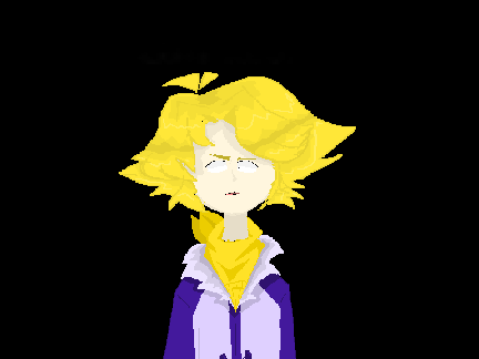 brain bomb