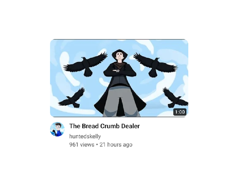 WOW
