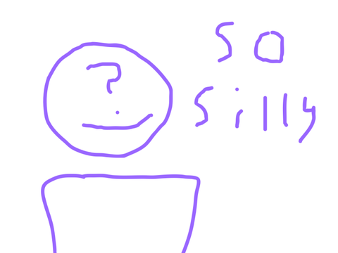 Untitled-2