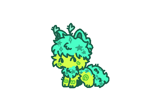 freebie