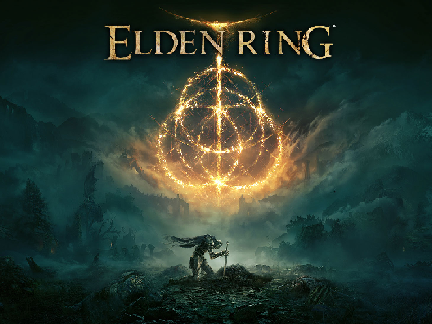Elden Ring Rune Calculator!