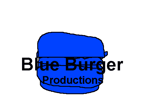 Blue Burger Productions (2000-2005)