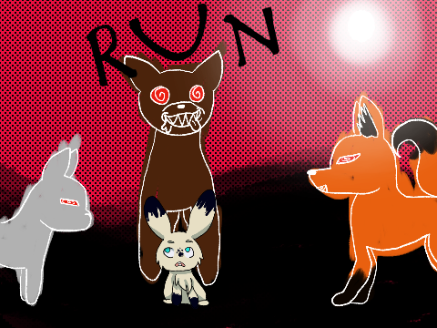 Run