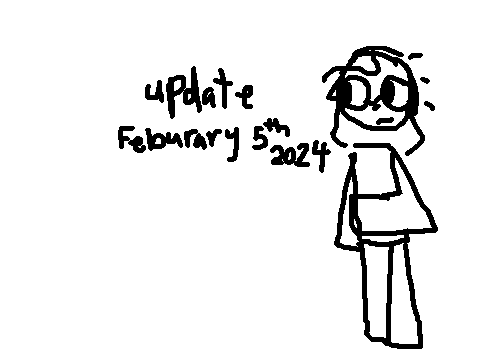 update