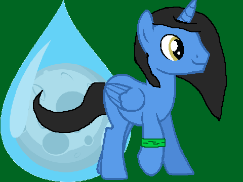 Alicorn school sign-up! remix-2
