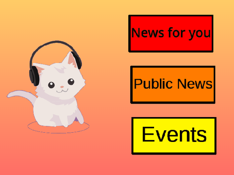 - Fireclan Rp News -  