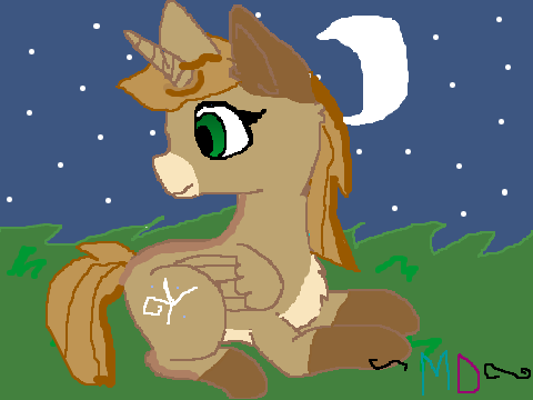 ❤Pony CC❤*OPEN* remix