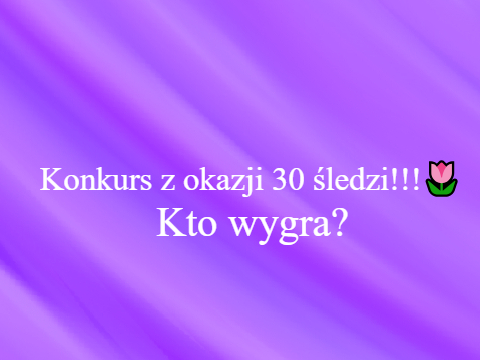 Konkurs