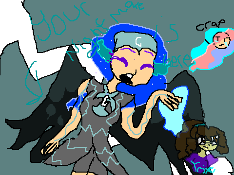 confident-::MAP OPEN:: nightmare moon remix Part Uno