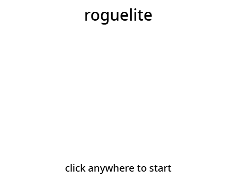a game i work on sometimes lol
