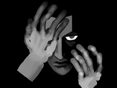 within