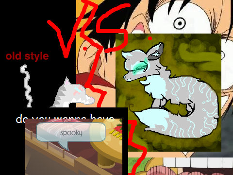 ~sAnS-wITcH iS bUtTLEr?!?!?!??!??!!??!?!?~