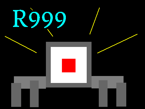 R999 