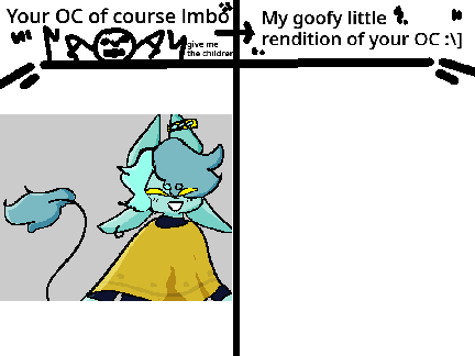 :D