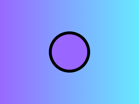 Cloud Clicking Challenge