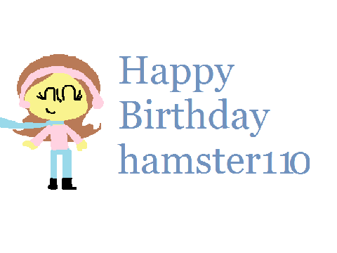 I'M 12 !!!!!!!!!!!!!!!!!!!!!!!!!!!!!!!!!!!!