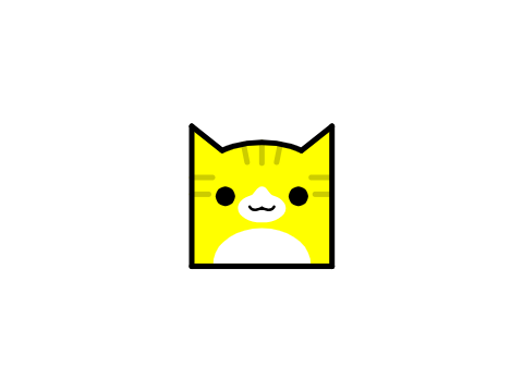 Falcon Sprite