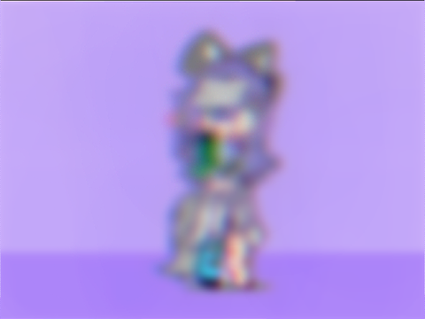 Project thumbnail