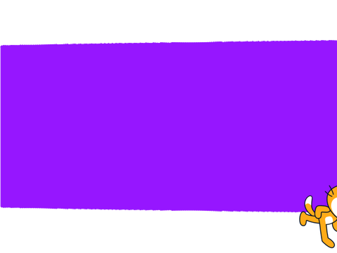 list raycaster v4