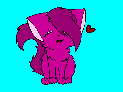 KAWAII CC remix