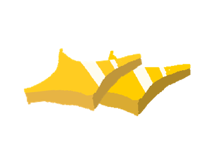 Starcoin Vaults