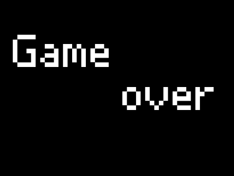 Pong