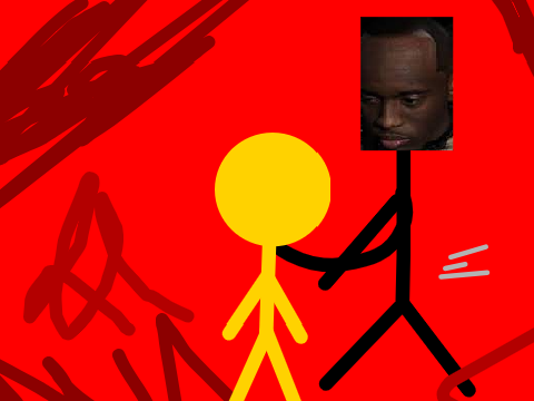 Kai Cenat Boss VS. Quiet Kid