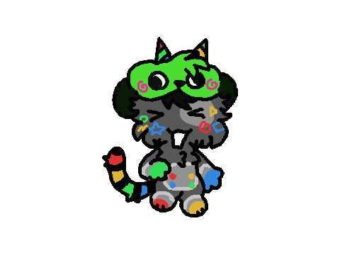 ota [closed]