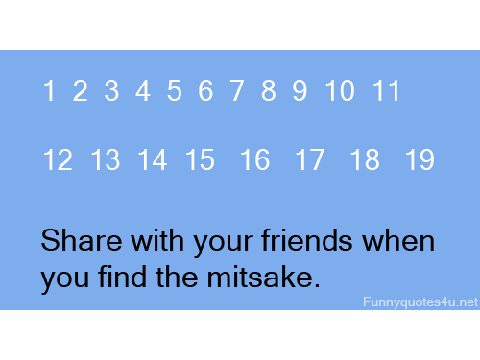 remix if you find the mistake remix