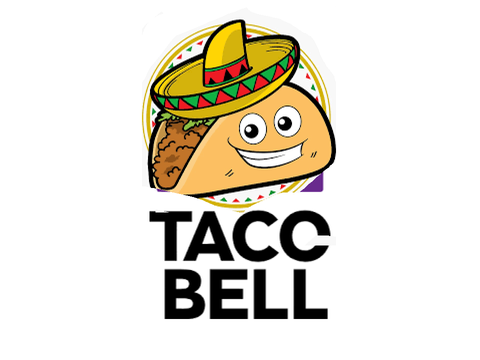 Taco clicker!
