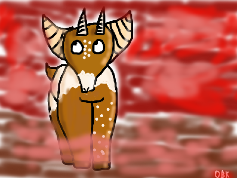 Zodiac