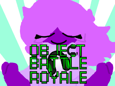 OBR Intro
