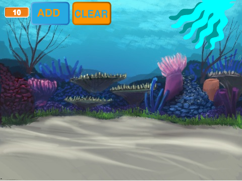 Octopus Capital Quiz