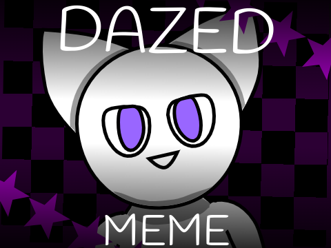 DAZED // MEMIX