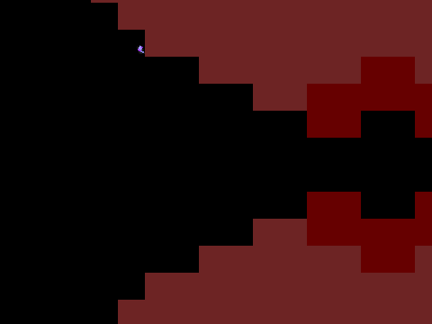 Bloodbath Challenge v4