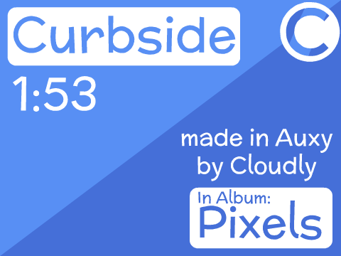 Curbside