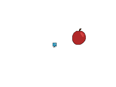 free art