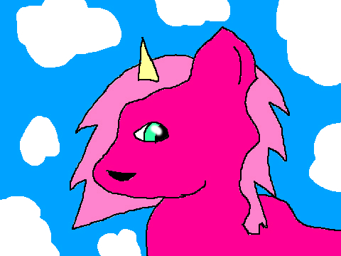 Can you really draw? Entry