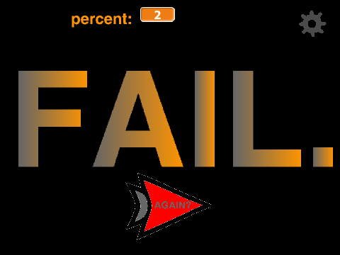 Dart Simulator