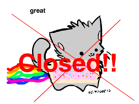 adorable kitty cc CLOSED!! [removed by ST]