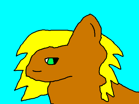 ANIMATION!!!!!!!!!!!!!!