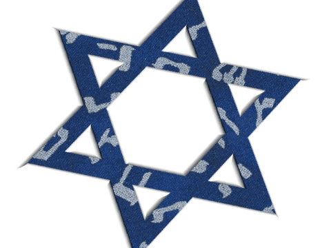 I’m a jew